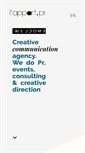Mobile Screenshot of lappartpr.com